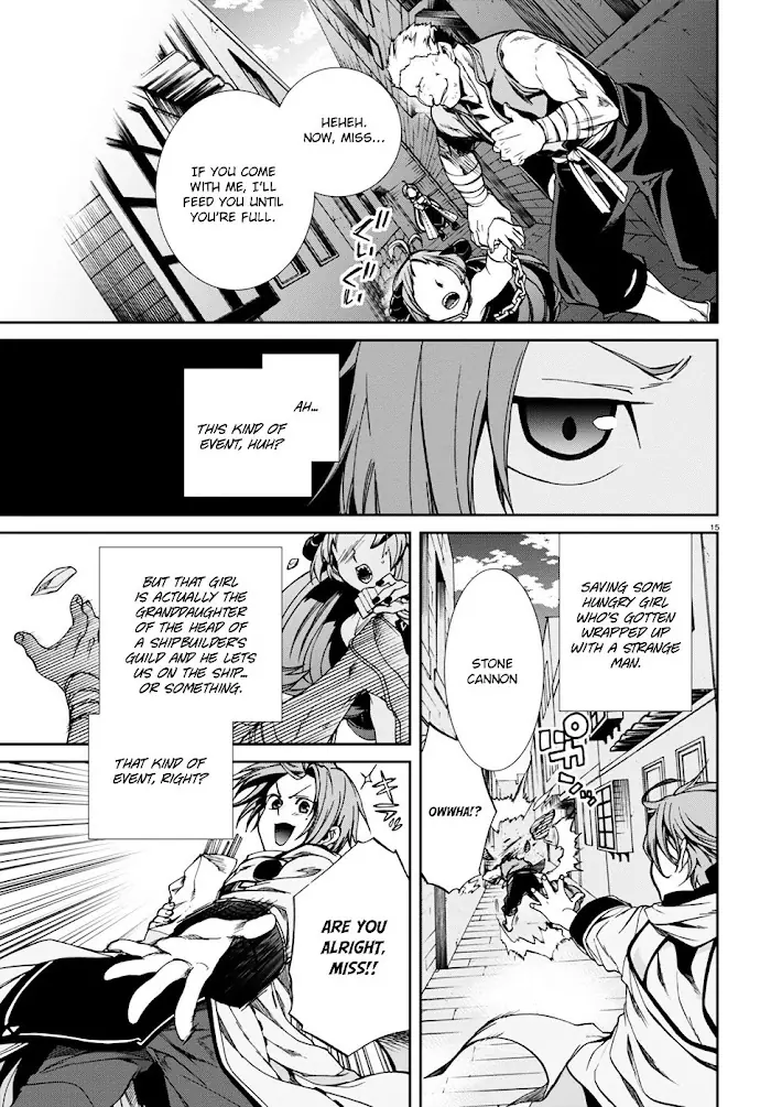 Mushoku Tensei Chapter 28 image 20_optimized